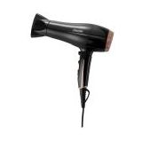 Mesko MS 2249 - Haardroger - 2000 Watt