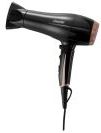 Mesko MS 2249 - Haardroger - 2000 Watt