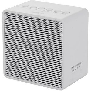 Radio Kompaktowe Z Bluetooth CR1165