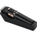 Adler AD 2832 - Tondeuse - oplaadbaar - LCD - 40 Watt