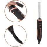 Camry - CR20024 - Haarstylingset - Zwart - 5-in-1