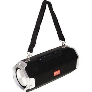 Draagbare Bluetooth Speaker CR 1170 Camry
