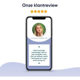 Camry - CR 2255 - Haardroger - Zwart - Inclusief Concentrator en Diffuser