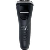 Camry - CR 2925 - Draadloos Scheerapparaat - LED-display