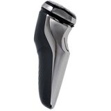 Camry - CR 2925 - Draadloos Scheerapparaat - LED-display