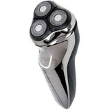 Camry - CR 2925 - Draadloos Scheerapparaat - LED-display