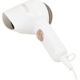 Camry CR 2257 - haardroger Föhn -1400 Watt