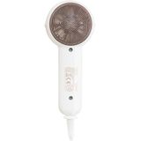 Camry CR 2257 - haardroger Föhn -1400 Watt