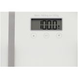 Adler AD 8154 - Personenweegschaal - Met analyser