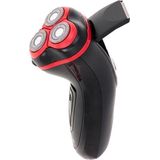 Mesko - MS 2926 - Elektrisch Scheerapparaat - Zwart