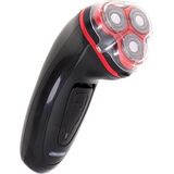 Mesko - MS 2926 - Elektrisch Scheerapparaat - Zwart