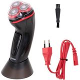 Mesko - MS 2926 - Elektrisch Scheerapparaat - Zwart