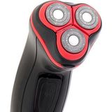 Mesko - MS 2926 - Elektrisch Scheerapparaat - Zwart