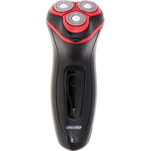 Mesko - MS 2926 - Elektrisch Scheerapparaat - Zwart