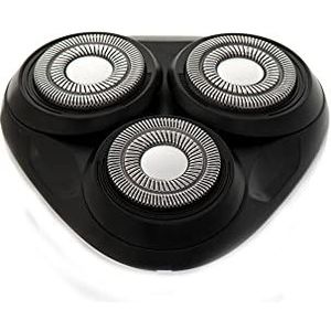 Adler - AD2928 - Reservekop - Vervangend voor Scheerapparaat