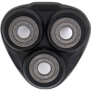 Camry - CR 2927.1 - Spankop Scheerapparaat Accessoire