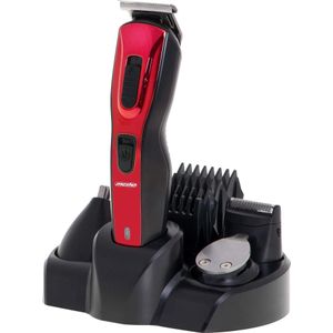 MESKO Trimmer 5 in 1