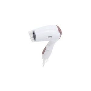 Camry CR2254 - haardroger - Föhn -1200 watt