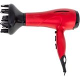 Camry CR 2253 - haardroger fohn - 2400 Watt
