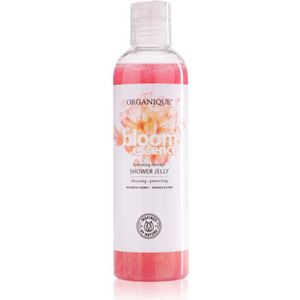 Organique - Bloom Essence - Douchegel - 250 ml