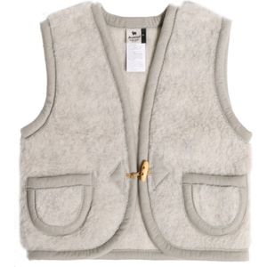 Alwero - Bodywarmer Alpen Junior