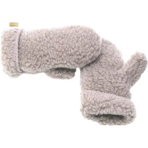 Alwero - Alwero wanten Freeze Kids Beige S