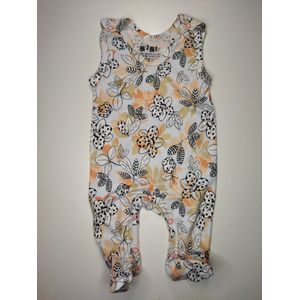 Nini - Boxpakje Julia - Maat 62 - 2 t/m 4 maanden