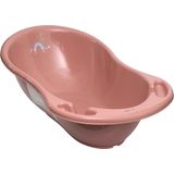 Tega Baby Meteo Old Rose Badje ME-004-123