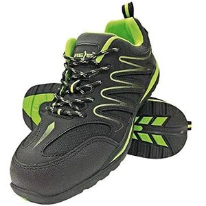 REIS werkschoenen veiligheidsschoenen schoenen schoenen maat 36-48