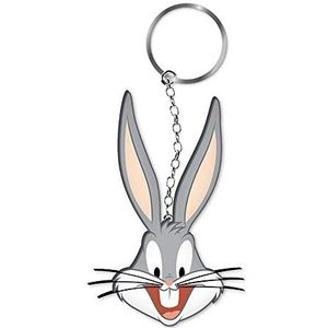 Originele en officiële Looney Tunes, Pendrive, USB-flashdrive, geheugenstick, dubbelzijdig design, 16 GB 2.0