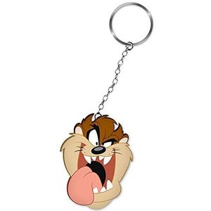 Originele en officiële Looney Tunes, Pendrive, USB-flashdrive, geheugenstick, dubbelzijdig design, 16 GB 2.0