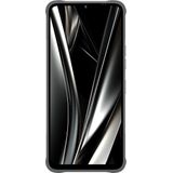 Hammer - Blade Va - Smartphone - Zwart - 5G - IP69