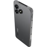 Hammer - Blade Va - Smartphone - Zwart - 5G - IP69