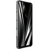 Hammer - Blade Va - Smartphone - Zwart - 5G - IP69