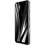 Hammer - Blade Va - Smartphone - Zwart - 5G - IP69