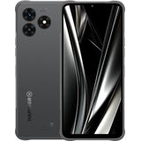 Hammer - Blade Va - Smartphone - Zwart - 5G - IP69