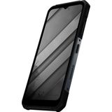 Hammer Construction 2 5G - Android 14 - 6500mAh