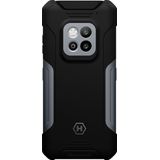 Hammer Construction 2 5G - Android 14 - 6500mAh