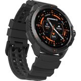 Hammer Watch 2 Bluetooth Robuuste Smartwatch 1.5"" AMOLED