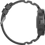 Hammer Watch 2 Bluetooth Robuuste Smartwatch 1.5"" AMOLED