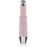 Beautifly B-Blink Blush Massage Apparaat voor Oog en Lip Contouren 1 st