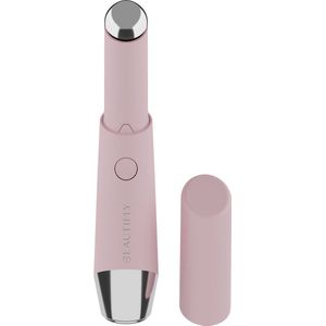 Beautifly B-Blink Blush Massage Apparaat - Lichttherapie - 1 st
