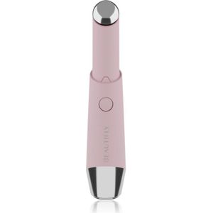 Beautifly B-Blink Blush Massage Apparaat voor Oog en Lip Contouren 1 st