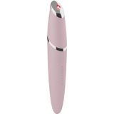 BEAUTIFLY B-Sensi Augenmassagegerät