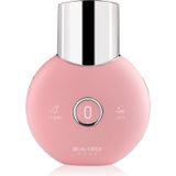 BEAUTIFLY B-Scrub Perfume Blush Haut Peeling