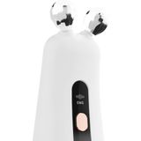 Beautifly - B-Booster Pro - Gezichtsreiniging - 1 st