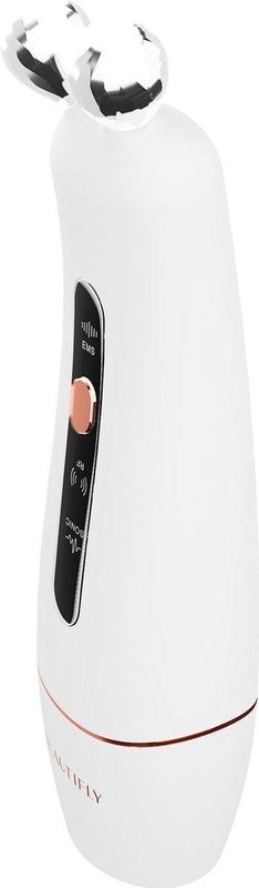 Beautifly - B-Booster Pro - Gezichtsreiniging - 1 st