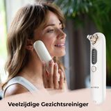 Beautifly - Derma Glow - Gezichtsreiniger - Unisex - 1 st