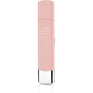 Beautifly - B-Scrub Slim Blush - Gezichtsreiniger - 1 st