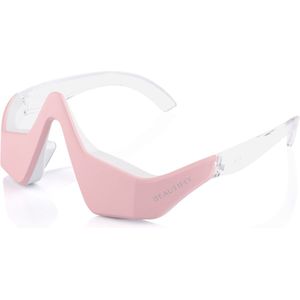 Beautifly - IllumiEyes Therapy - Huidverzorging - EMS Technologie - Anti Aging